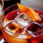 Negroni