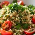 Tabule