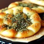 Zaatar